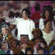 Illustration for article titled Michael Jackson: A Life In Pictures